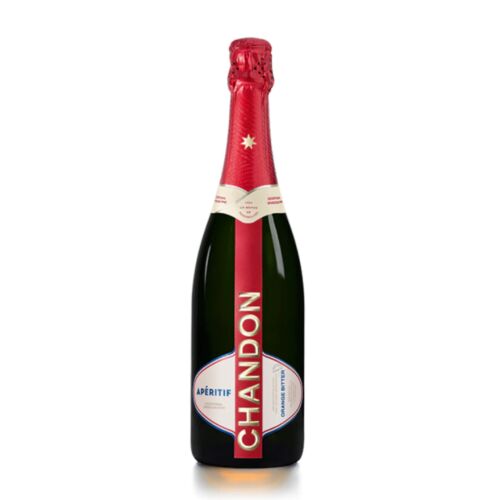 ESPUMANTE CHANDON APERITIF x 750 CC