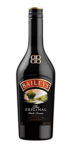 LICOR BAILEYS x 750 CC