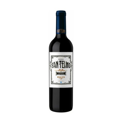 VINO SAN TELMO CABERNET SAUVIGNON x 750 CC