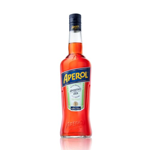 APERITIVO APEROL x 750 CC