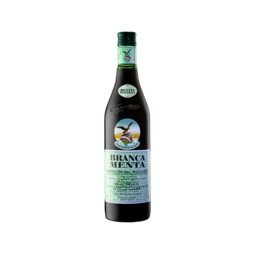 FERNET BRANCAMENTA x 750 CC