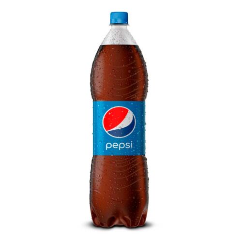 GASEOSA PEPSI x 1.5 LT