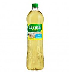 AMARGO TERMA CITRUS SIN AZUCAR x 1.35 LT