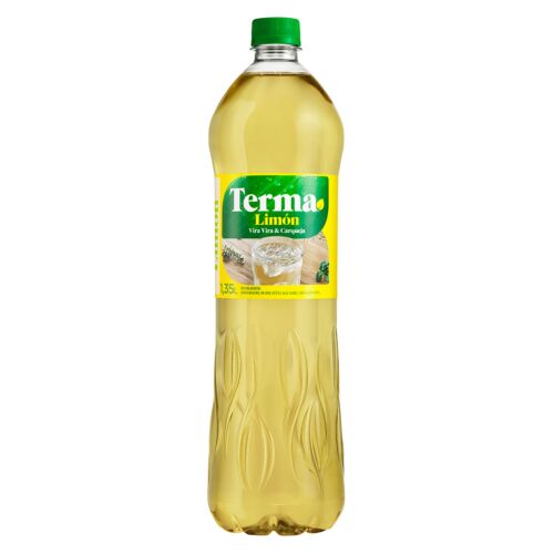 AMARGO TERMA LIMON x 1.35 LT