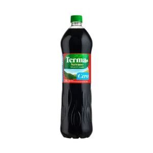AMARGO TERMA SERRANO CERO x 1.35 LT