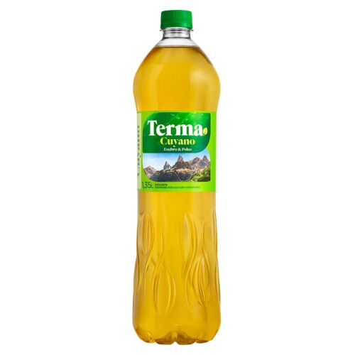 AMARGO TERMA CUYANO x 1.35 LT