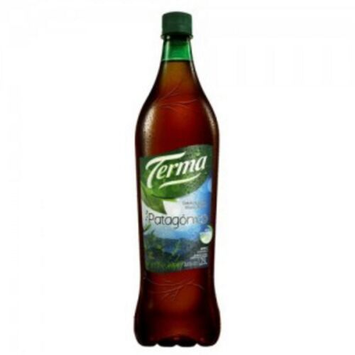 AMARGO TERMA PATAGONICO x 1.35 LT
