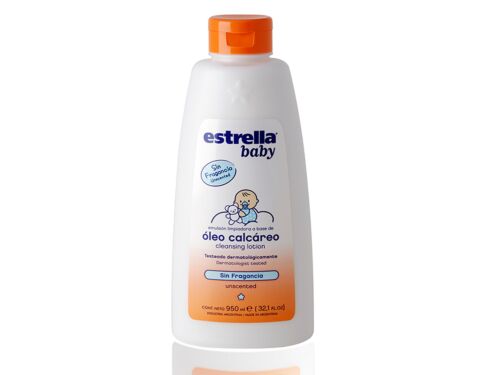 OLEO ESTRELLA ESTRELLA x 950 ML
