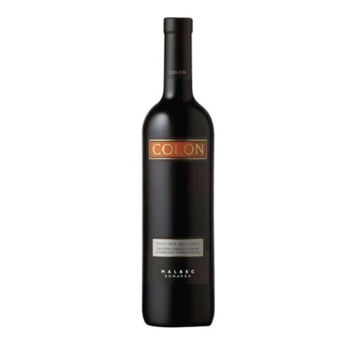 VINO CAFAYATE MALBEC BONARDA x 750 CC