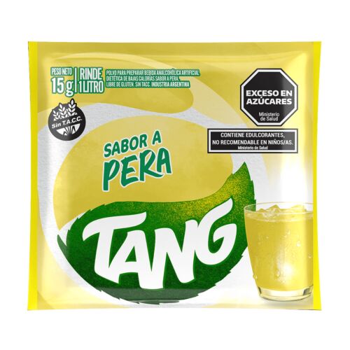 JUGO TANG PERA x 18 GR