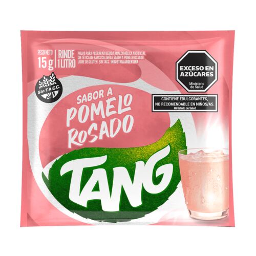 JUGO TANG POMELO ROSADO x18 GR