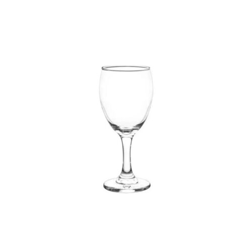 COPA WINDSOR AGUA x UNIDAD