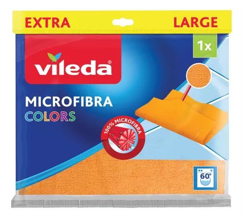 PAÑO VILEDA PISO MICRO x UNIDAD