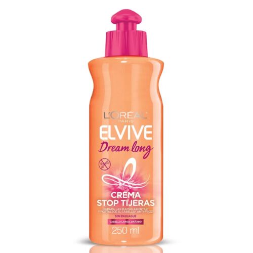 CREMA ELVIVE PEINAR ELVIVE DREAM LENGTH x 200 ML