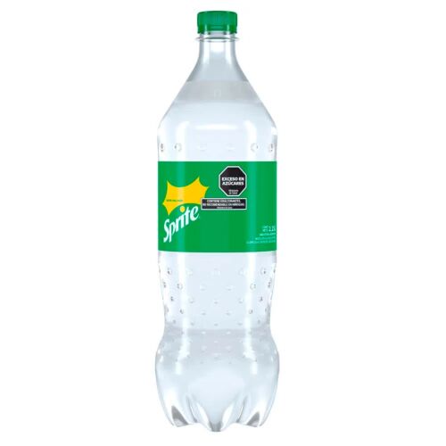 GASEOSA SPRITE x 2.25 LT