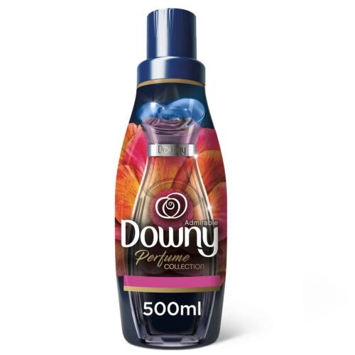 SUAVIZANTE DOWNY ADMIRABLE x 500 ML