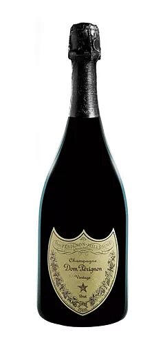 ESPUMANTE  DON PERIGNON VINTAGE x 750 CC
