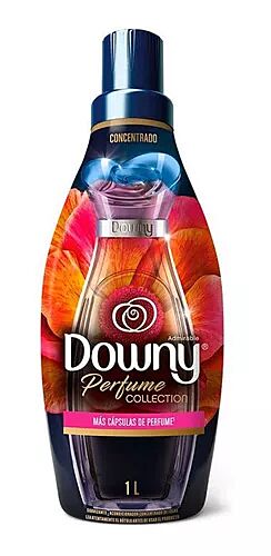 SUAVIZANTE DOWNY ADMIRABLE x 12 UNIDADES