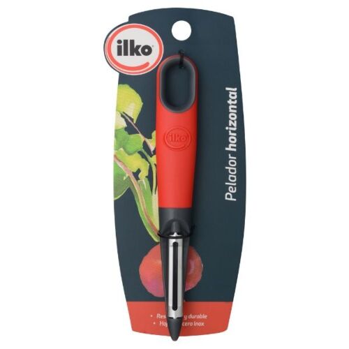 PELADOR ILKO DE VERDURAS x UNIDAD