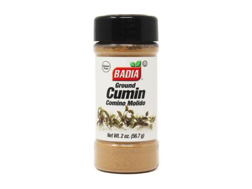 COMINO BADIA MOLIDO x 56.7 GR