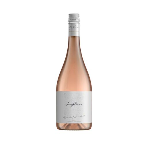 VINO LUIGI BOSCA ROSE x 750 ML