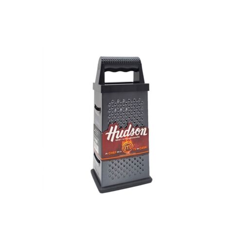 RALLADOR HUDSON TEFLON x UNIDAD