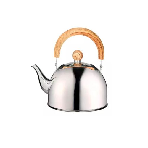 PAVA HUDSON PICO MATERO x UNIDAD