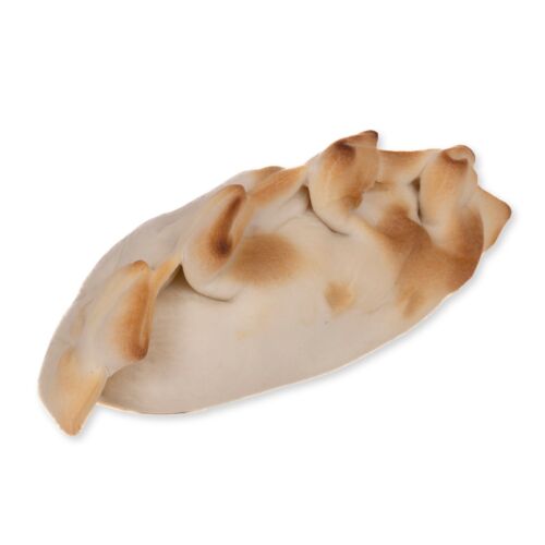 EMPANADA DE POLLO MC x UNIDAD