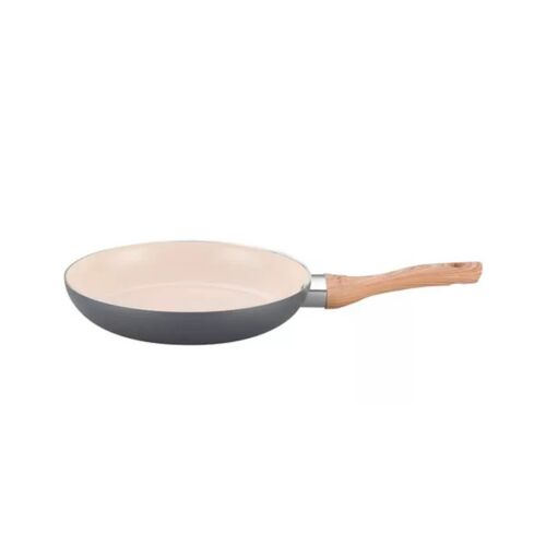 SARTEN HUDSON ANTIADHERENTE 22CM x UNIDAD