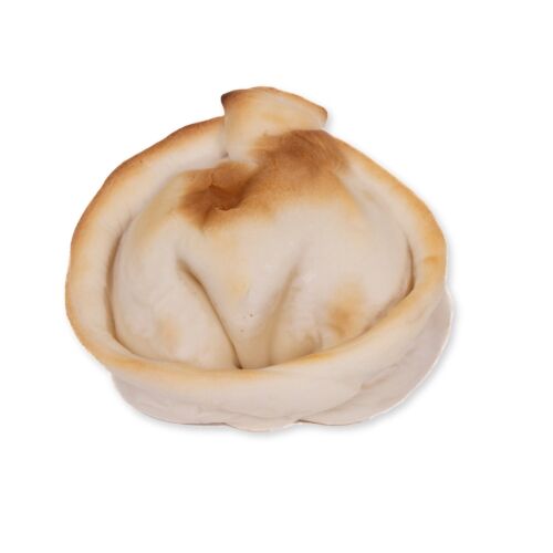 EMPANADA DE JAMON Y QUESO MC x UNIDAD