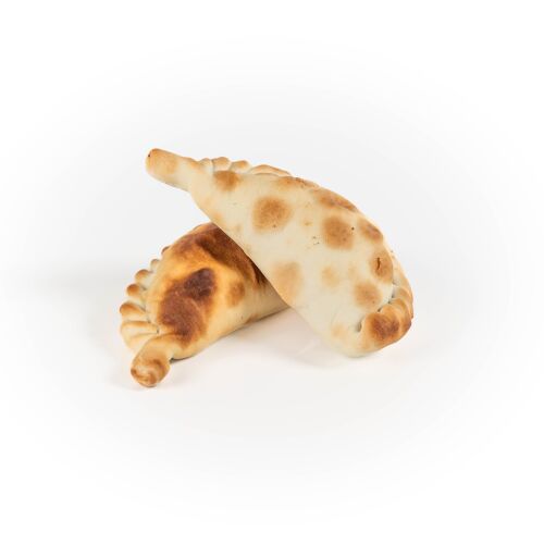 EMPANADA DE MATAMBRE MC x UNIDAD