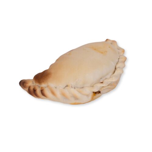 EMPANADAS DE CARNE MC x UNIDAD