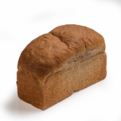 PAN MOLDE INTEGRAL MC x UNIDAD