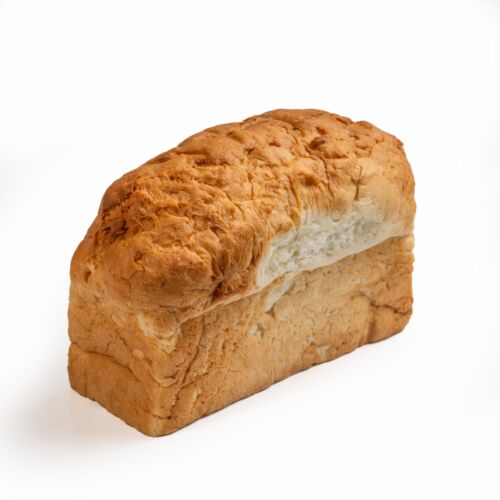 PAN MOLDE LACTAL MC x UNIDAD