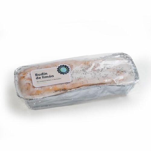 BUDIN LIMON MC x UNIDAD