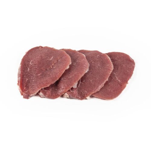 PECETO PARA MILANESA X KG