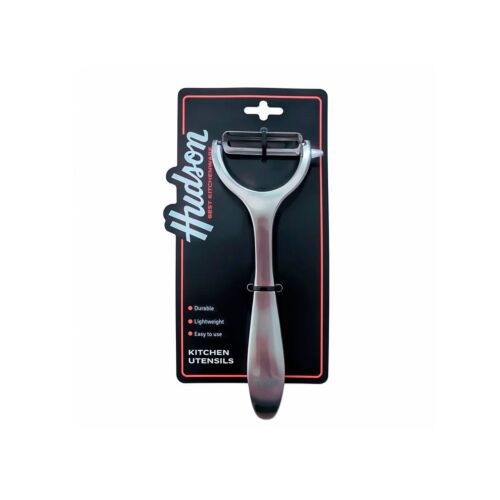 PELADOR FRONTAL CINC HUDSON x UNIDAD