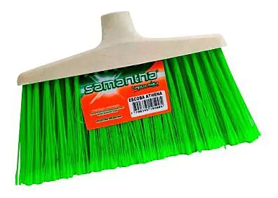 ESCOBA SAMANTHA ATHENA x UNIDAD