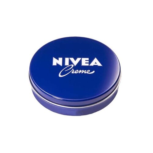 CREMA NIVEA MULTIPROPOSITO LATA x 150 ML