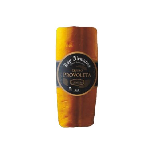 PROVOLETA LOS ALEMANES PREMIUM x UNIDAD