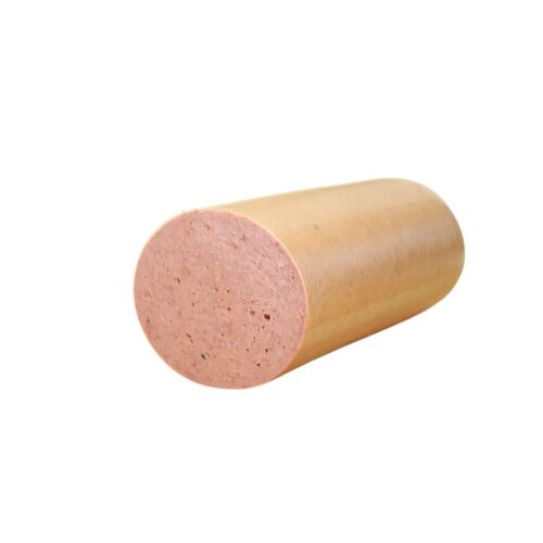 LEBER SCHREIBER AHUMADO x KG