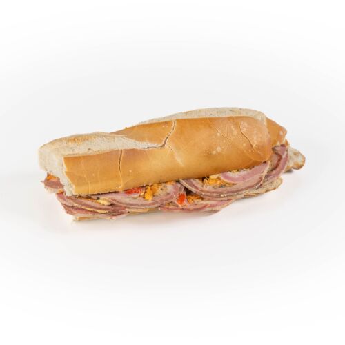 SANDWICH DE MATAMBRE MC x UNIDAD