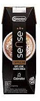 CAFE SENSE CAPUCCHINO x250 ML