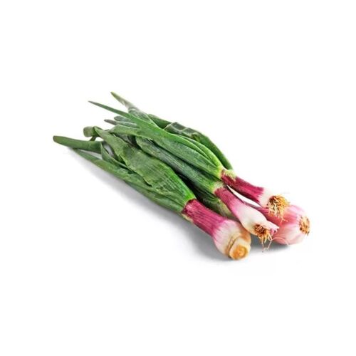 CEBOLLA DE VERDEO PREMIUM x PAQUETE
