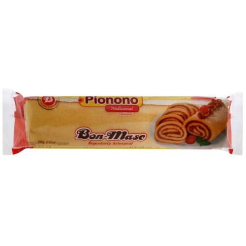 PIONONO BON MASE x 200 GR
