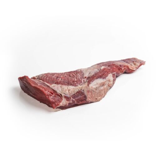 COLITA DE CUADRIL ENTERA x  UNIDAD