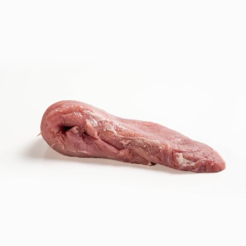 SOLOMILLO  x  UNIDAD