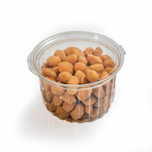 MANI CERVECERO x UNIDAD