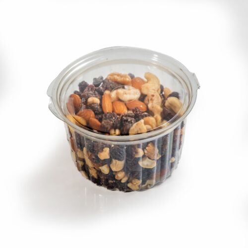 MIX DE FRUTAS SECAS x UNIDAD