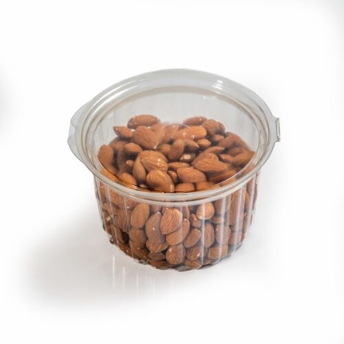 ALMENDRA NON PEREIL x UNIDAD